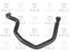 MALò 149294A Radiator Hose